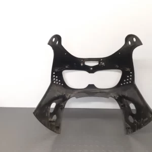 Lamp mask Honda CBR 900 RR Fireblade Yr. 1996-97 - Image 2