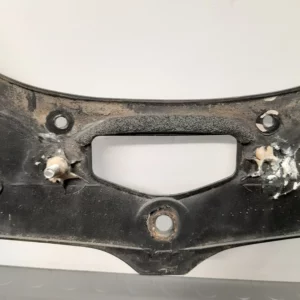 Lamp mask Honda CBR 900 RR Fireblade Yr. 1996-97 - Image 3