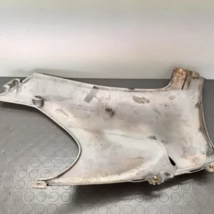Carénage inférieur droit Honda CBR 900 RR Fireblade année 1996-97 – Image 2