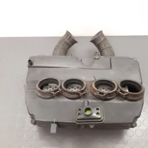 Filter Honda CBR 900 RR Fireblade Yr. 1996-97