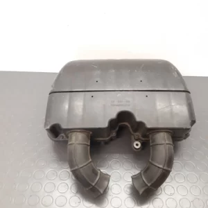 Filter Honda CBR 900 RR Fireblade Yr. 1996-97 - Image 2