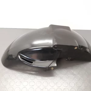 Aile avant Honda CBR 900 RR Fireblade année 1996-97 – Image 2