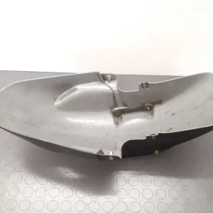 Aile avant Honda CBR 900 RR Fireblade année 1996-97 – Image 3