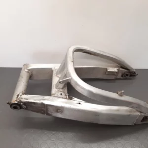 Rear swingarm Honda CBR 900 RR Fireblade Yr. 1996-97 - Image 2
