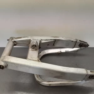 Rear swingarm Honda CBR 900 RR Fireblade Yr. 1996-97 - Image 3