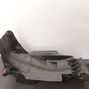 Protection anti-éclaboussures Honda CBR 900 RR Fireblade année 1996-97 – Image 3