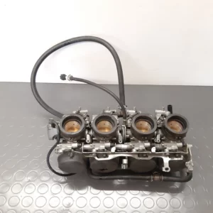 Carburatore Honda CBR 900 RR Fireblade anno 1996-97 - immagine 2