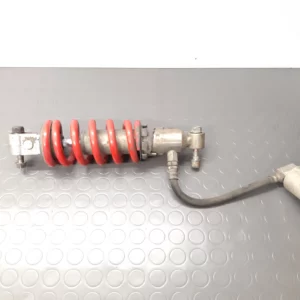 Ammortizzatore Honda CBR 900 RR Fireblade anno 1996-97 - immagine 2