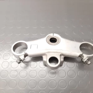 Ponte forcella Honda CBR 900 RR Fireblade anno 1996-97