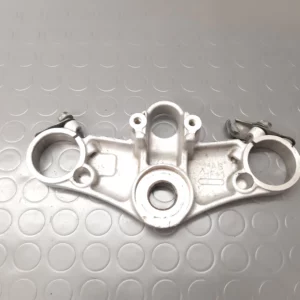 Ponte forcella Honda CBR 900 RR Fireblade anno 1996-97 - immagine 2