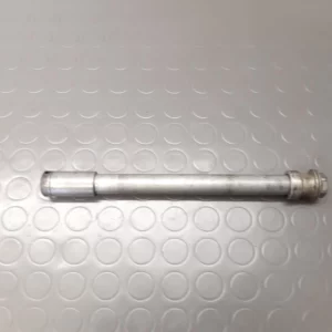Front wheel axle Honda CBR 900 RR Fireblade Yr. 1996-97