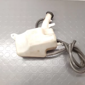 Fluid reservoir Honda CBR 900 RR Fireblade Yr. 1996-97