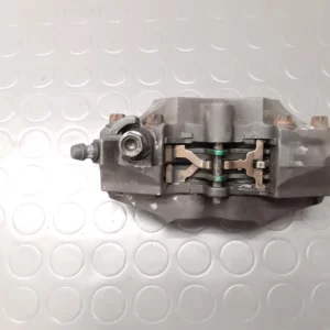 Brake caliper front right Honda CBR 900 RR Fireblade Yr. 1996-97 - Image 2