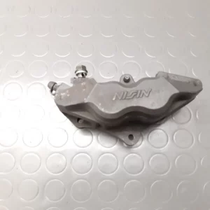 Brake caliper front right Honda CBR 900 RR Fireblade Yr. 1996-97 - Image 3