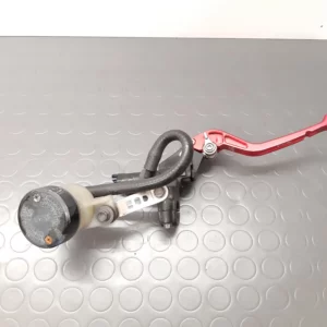 Brake lever NOT ORIGINAL Honda CBR 900 RR Fireblade Yr. 1996-97