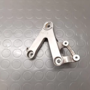 Footrest mounting right Honda CBR 900 RR Fireblade Yr. 1996-97