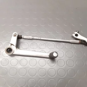 Gear shift lever Honda CBR 900 RR Fireblade Yr. 1996-97