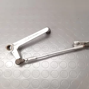 Gear shift lever Honda CBR 900 RR Fireblade Yr. 1996-97 - Image 2