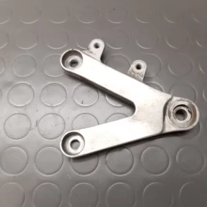 Footrest mounting link Honda CBR 900 RR Fireblade Yr. 1996-97