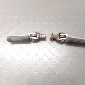 Repose-pieds Honda CBR 900 RR Fireblade année 1996-97