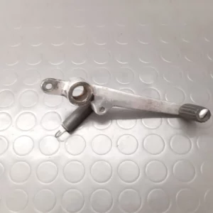 Pédale de frein Honda CBR 900 RR Fireblade année 1996-97