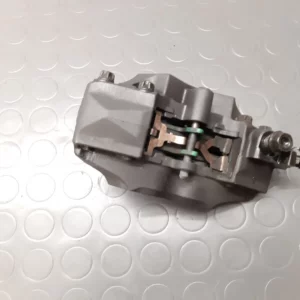 Brake caliper front left Honda CBR 900 RR Fireblade Yr. 1996-97 - Image 2