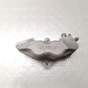 Brake caliper front left Honda CBR 900 RR Fireblade Yr. 1996-97 - Image 3