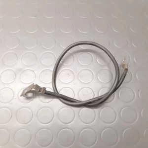 Câble de masse Honda CBR 900 RR Fireblade année 1996-97