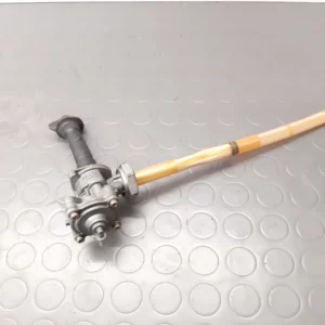 Rubinetto a benzina Honda CBR 900 RR Fireblade anno 1996-97 - immagine 2