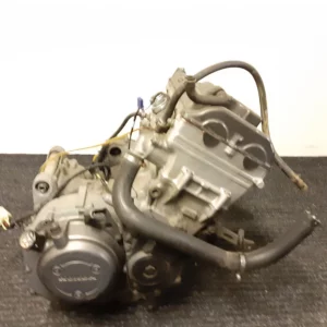 Moteur SC33E-2011473 Honda CBR 900 RR Fireblade année 1996-97 – Image 3