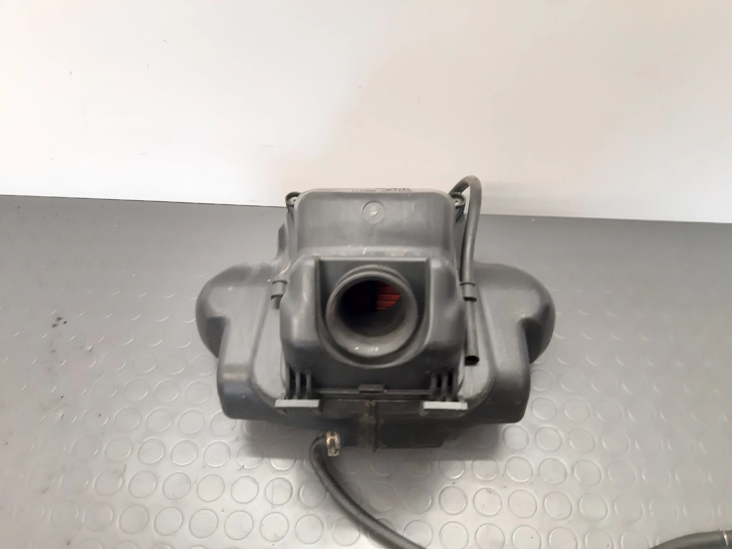 Filter Suzuki GSF 600 U Bandit Jg. 2004 – Bild 2