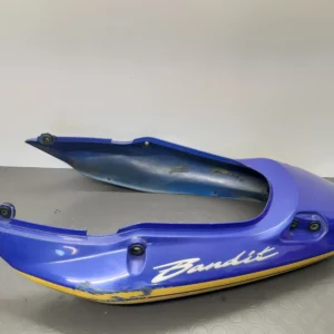 Carénage arrière Suzuki GSF 600 U Bandit année 2004 – Image 2