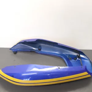 Carénage arrière Suzuki GSF 600 U Bandit année 2004 – Image 3