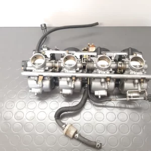 Carburatore Suzuki GSF 600 U Bandit anno 2004