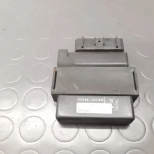 CDI 32900-31FP0 Suzuki GSF 600 U Bandit Yr. 2004