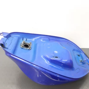 Tank Suzuki GSF 600 U Bandit Jg. 2004 – Bild 3