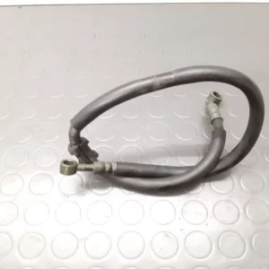 Tubo freno posteriore Suzuki GSF 600 U Bandit anno 2004