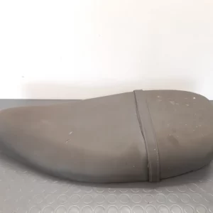 Seat bench Piaggio Vespa ET4 125 Yr. 1996-99