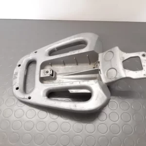 Luggage rack Piaggio Vespa ET4 125 Yr. 1996-99