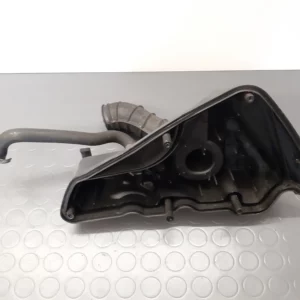 Filter Piaggio Vespa ET4 125 Jg. 1996-99
