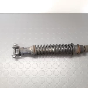 Rear shock absorber Piaggio Vespa ET4 125 Yr. 1996-99