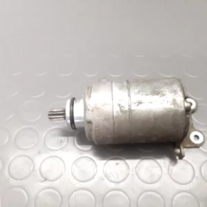 Starter Piaggio Vespa ET4 125 Yr. 1996-99