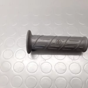 Gummihandgriff links Piaggio Vespa ET4 125 Jg. 1996-99