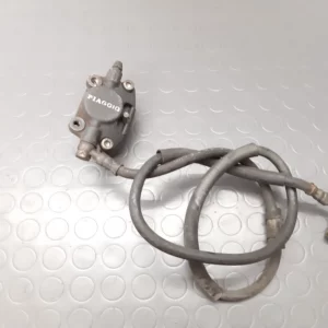 Front brake caliper Piaggio Vespa ET4 125 Yr. 1996-99