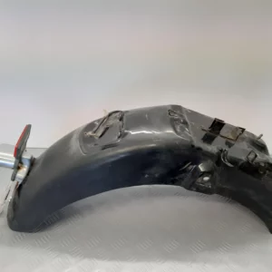 Parafango posteriore Honda VT 750 (RC14) anno 1984-86 - immagine 2