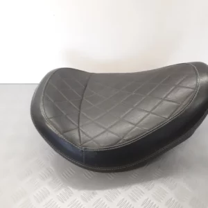 Selle Honda VT 750 (RC14) année 1984-86 – Image 2