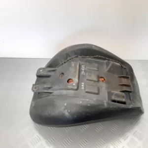 Selle Honda VT 750 (RC14) année 1984-86 – Image 3
