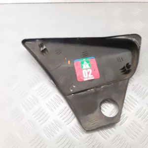 Carénage latéral droit Honda VT 750 (RC14) année 1984-86 – Image 2