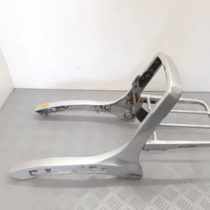Porte-bagages Honda VT 750 (RC14) année 1984-86 – Image 2