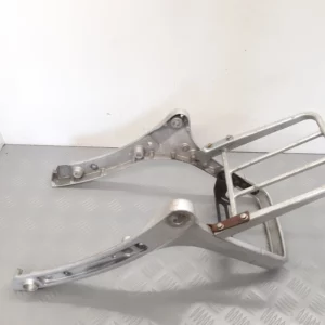 Porte-bagages Honda VT 750 (RC14) année 1984-86 – Image 3